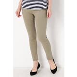 <B.C STOCK> メンレーヨンサテンスキニーパンツ | B.C STOCK | 詳細画像14