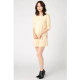 ＜Limitless Luxury＞ WINTERショートパンツ◆ | B.C STOCK | 詳細画像3 