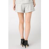 ＜Limitless Luxury＞ WINTERショートパンツ◆ | B.C STOCK | 詳細画像6 