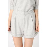 ＜Limitless Luxury＞ WINTERショートパンツ◆ | B.C STOCK | 詳細画像7 