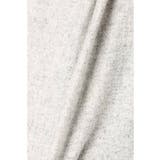 ＜Limitless Luxury＞ WINTERショートパンツ◆ | B.C STOCK | 詳細画像12 