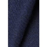 ＜Limitless Luxury＞ WINTERショートパンツ◆ | B.C STOCK | 詳細画像13 