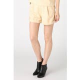 ＜Limitless Luxury＞ WINTERショートパンツ◆ | B.C STOCK | 詳細画像16 