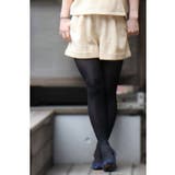 イエロー | ＜Limitless Luxury＞ WINTERショートパンツ◆ | B.C STOCK