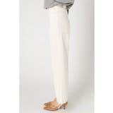 <Plage> ●RACHEL COMEY デニムパンツ | B.C STOCK | 詳細画像4