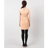 ＜Limitless Luxury＞ タックワンピース◆ | B.C STOCK | 詳細画像5 