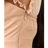 ＜Limitless Luxury＞ タックワンピース◆ | B.C STOCK | 詳細画像9 