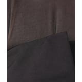 ＜Limitless Luxury＞ タックワンピース◆ | B.C STOCK | 詳細画像13 