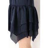 ＜Plage＞ DESIGNERS REMIX キャミドレス | B.C STOCK | 詳細画像10 