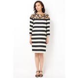 ＜VERMEIL par iena＞ | B.C STOCK | 詳細画像3 