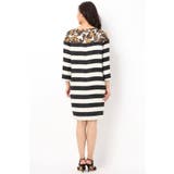 ＜VERMEIL par iena＞ | B.C STOCK | 詳細画像5 