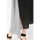 ＜VERMEIL par iena＞ | B.C STOCK | 詳細画像9 