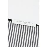 ＜VERMEIL par iena＞ | B.C STOCK | 詳細画像10 