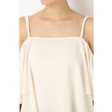 offshoulderBlouse◆ | B.C STOCK | 詳細画像3
