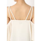 offshoulderBlouse◆ | B.C STOCK | 詳細画像4