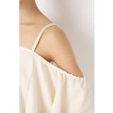 offshoulderBlouse◆ | B.C STOCK | 詳細画像5