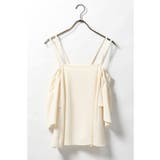 offshoulderBlouse◆ | B.C STOCK | 詳細画像9