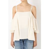 offshoulderBlouse◆ | B.C STOCK | 詳細画像10