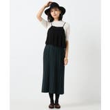 <Spick and Span> | B.C STOCK | 詳細画像1