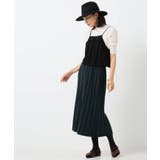 <Spick and Span> | B.C STOCK | 詳細画像2