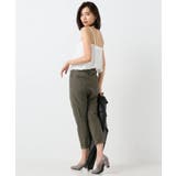 <Spick and Span> | B.C STOCK | 詳細画像4