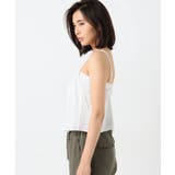 <Spick and Span> | B.C STOCK | 詳細画像6