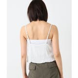 <Spick and Span> | B.C STOCK | 詳細画像7