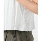 <Spick and Span> | B.C STOCK | 詳細画像11