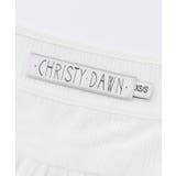 <Spick and Span> | B.C STOCK | 詳細画像12