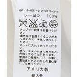 <Spick and Span> | B.C STOCK | 詳細画像13