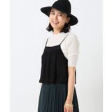ブラック | <Spick and Span> | B.C STOCK