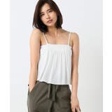 ホワイト | <Spick and Span> | B.C STOCK
