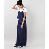 <JOURNAL STANDARD relume> | B.C STOCK | 詳細画像2