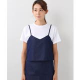 <JOURNAL STANDARD relume> | B.C STOCK | 詳細画像3