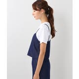 <JOURNAL STANDARD relume> | B.C STOCK | 詳細画像4