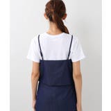 <JOURNAL STANDARD relume> | B.C STOCK | 詳細画像5