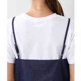 <JOURNAL STANDARD relume> | B.C STOCK | 詳細画像7