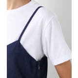 <JOURNAL STANDARD relume> | B.C STOCK | 詳細画像8