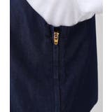 <JOURNAL STANDARD relume> | B.C STOCK | 詳細画像9