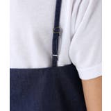 <JOURNAL STANDARD relume> | B.C STOCK | 詳細画像10