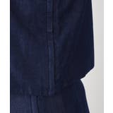 <JOURNAL STANDARD relume> | B.C STOCK | 詳細画像11