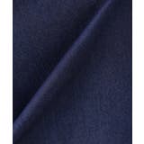 <JOURNAL STANDARD relume> | B.C STOCK | 詳細画像12