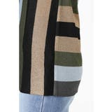 ＜IENA＞ CIRCUS HOTEL マルチラメキャミ | B.C STOCK | 詳細画像12 