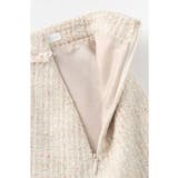 <Spick and Span> フリンジ ツイードスカート◆ | B.C STOCK | 詳細画像10