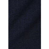 <Spick and Span> フリンジ ツイードスカート◆ | B.C STOCK | 詳細画像11