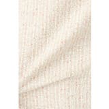 <Spick and Span> フリンジ ツイードスカート◆ | B.C STOCK | 詳細画像12