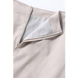 ＜FRAMeWORK＞ スウェード ミニスカート | B.C STOCK | 詳細画像8 