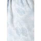 <NOBLE> フラワープリントスカート | B.C STOCK | 詳細画像14