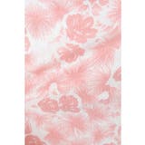 <NOBLE> フラワープリントスカート | B.C STOCK | 詳細画像15