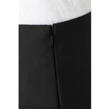 <NOBLE> 【ADAM】 チュールスカート | B.C STOCK | 詳細画像10